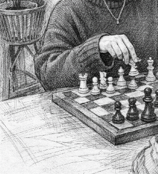 parler en toute simplicité