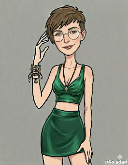 parler en toute simplicité