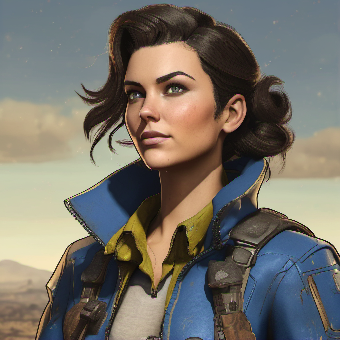 tchat avec Souriphie