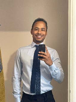 tchat avec MetisDepassage