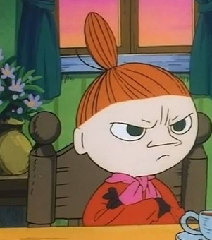 parler en toute simplicité