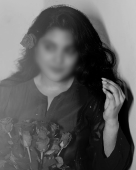 tchat avec MasalaIndienne