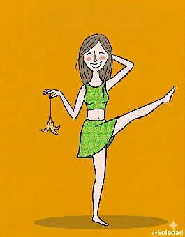 tchat avec Lala-Lala