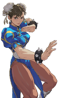 parler en toute simplicité