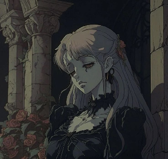 tchat avec malefiqueeee