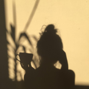 tchat avec PasDePseudo