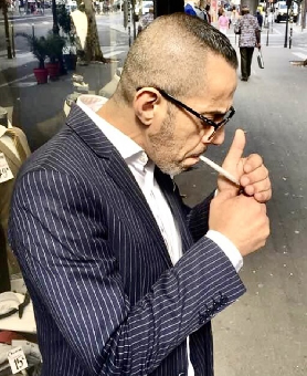 tchat avec _MrCrepes_