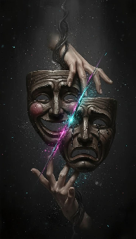 parler en toute simplicité