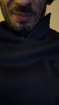 parler en toute simplicité