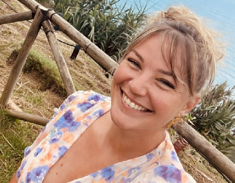 tchat avec marion033