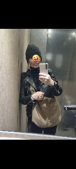 tchat avec Wildlumen