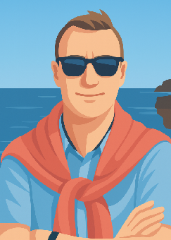 tchat avec darencontre