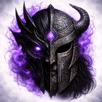 tchat avec HrafnObsidian