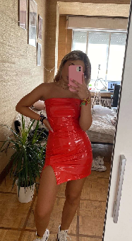 parler en toute simplicité