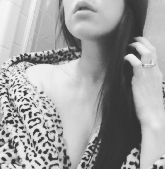 parler en toute simplicité