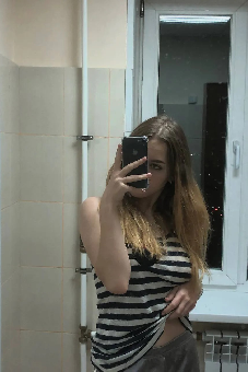 parler en toute simplicité