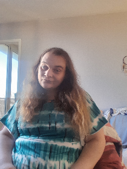 tchat avec Alexia37trans