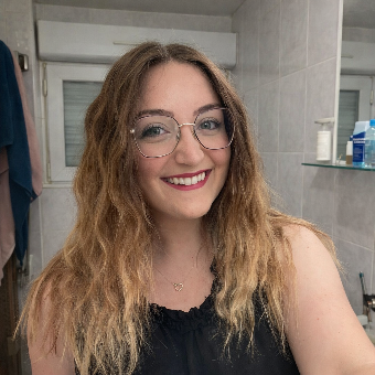 parler en toute simplicité