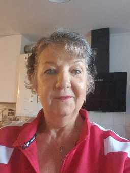 parler en toute simplicité