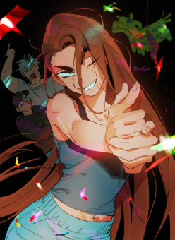 parler en toute simplicité