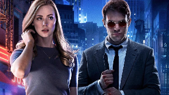 tchat avec Gameboy32