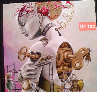 tchat avec Rebellion7