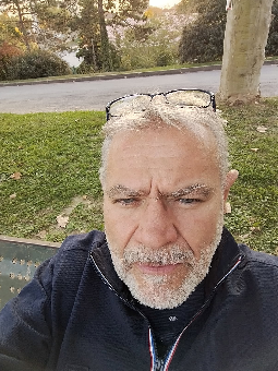 parler en toute simplicité