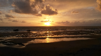 parler en toute simplicité