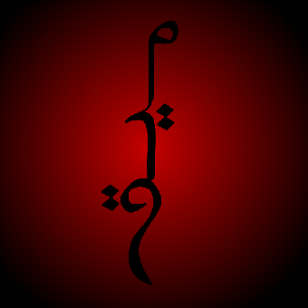 parler en toute simplicité