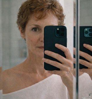 parler en toute simplicité