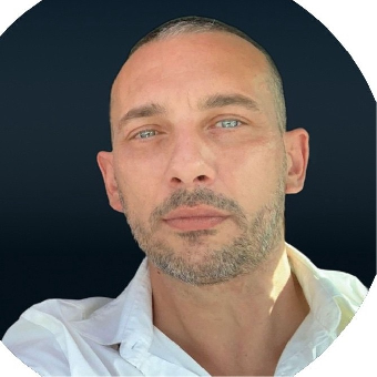 tchat avec Antho13013