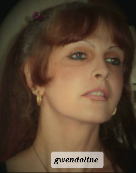 tchat avec Gwendoline1
