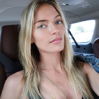 parler en toute simplicité