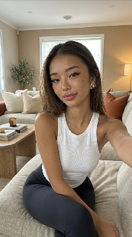 discuter gratuitement