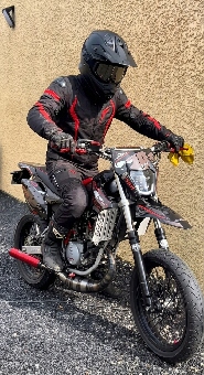 parler en toute simplicité