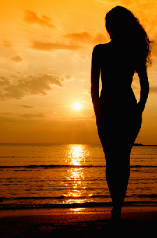 parler en toute simplicité