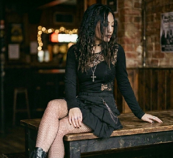 parler en toute simplicité