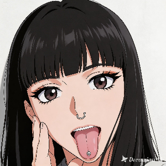 tchat avec _Morgane_