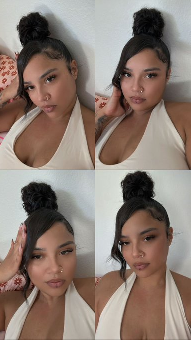 parler en toute simplicité