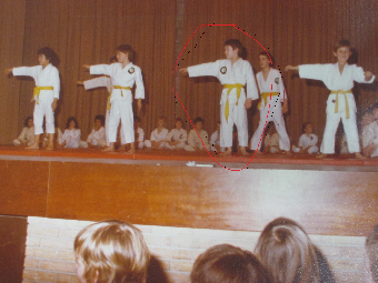 tchat avec nobodyisperfect