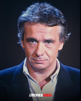 parler en toute simplicité