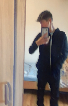 parler en toute simplicité