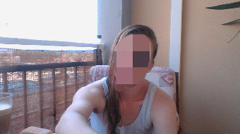 tchat avec BlueDemon_