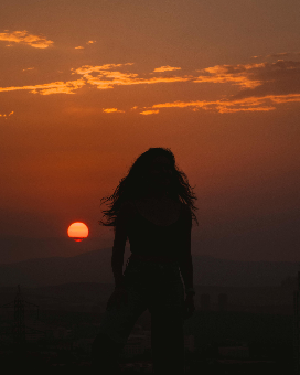 tchat avec Ayanna56alex