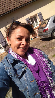 parler en toute simplicité