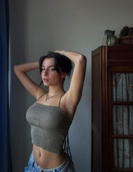 parler en toute simplicité