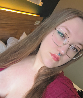 tchat avec Kenzavm25