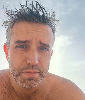 tchat avec JackIsJack