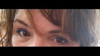 parler en toute simplicité