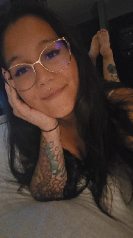 parler en toute simplicité